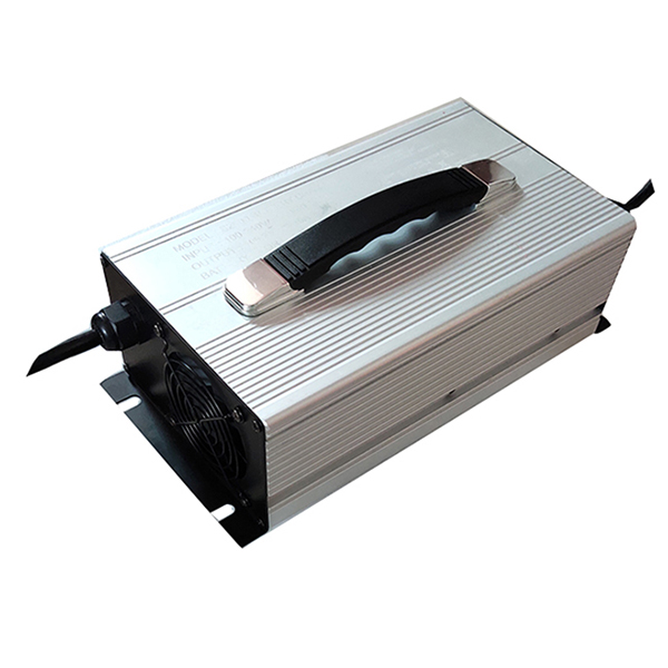 Li-ion Battery Output 67.2V/58.8V/54.6V/42V/29.4V/25.2V/16.8V 2A Charger  Lnput 100-240 VAC Li-poly Charger - AliExpress