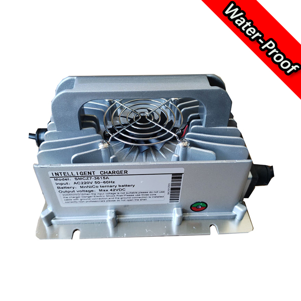 Li-ion Battery Output 67.2V/58.8V/54.6V/42V/29.4V/25.2V/16.8V 2A Charger  Lnput 100-240 VAC Li-poly Charger - AliExpress